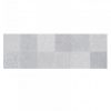 FUTURA DECOR DARK GREY 30X80  1,44m2