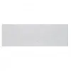 FUTURA BASE LIGHT .GREY 30X80  1,44m2