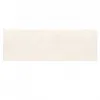 FUTURA BASE IVORY 30X80   1.44m2