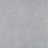 FUTURA BASE GREY 60X60  1.44m2