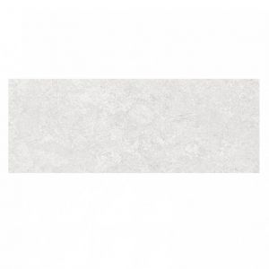 FUTURA BASE DARK GREY 30X80  1,44m2