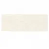 FUTURA BASE DARK CREM 30X80  1,44m2