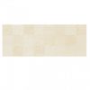 FUTURA DECOR CREM 30X80  1.44m2