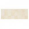 FUTURA DECOR CREM 30X80  1.44m2