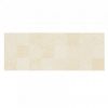 FUTURA DECOR CREM 30X80  1.44m2