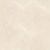 ELEGANT BEIGE 60X60  1.44m2