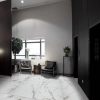 MARBLE STATUARIO 60X60   1.44m2