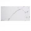 MARBLE STATUARIO 30X60   1.44m2