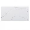 MARBLE STATUARIO 30X60   1.44m2