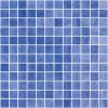 MOZAIK NIEVE AZUL CIELO 2.03