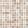 MOZAIK QUARTZ BEIGE 2.03