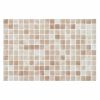 MOZAIK QUARTZ BEIGE 2.03