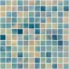 MOZAIK LAKE BLEND 2.03