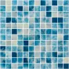 MOZAIK BLUESTONE BLEND 2.03