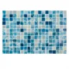 MOZAIK BLUESTONE BLEND 2.03