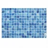 MOZAIK BLUE MACAUBA 2.03