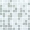 MOZAIK POLAR 2.03