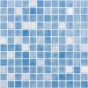 MOZAIK OPALITE AZUL CELE. 2.03