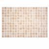 MOZAIK NIEVE BEIGE 2.03