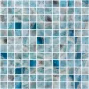 MOZAIK KARA BLUE 2.03