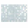 MOZAIK OPALITE VERDE CLARO2.03