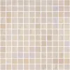MOZAIK OPALESCENT BEIGE 2.03