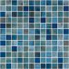 MOZAIK FOREST BLUE 2.03