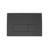 TASTER DELTA 50 CRNA MAT