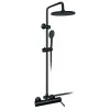 ROSAN DARK USPONSKA JD37251