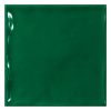 CHIC VERDE 15x15  1.0m2