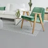 BARCELONA PIEDRA 25X25   1.0m2