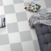 BARCELONA GRIS 25X25  1.0m2