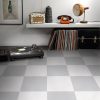 BARCELONA GRIS 25X25  1.0m2