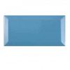 BISELADO TEAL 10X20  1.0m2