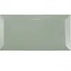 BISELADO DUCK EGG 10x20