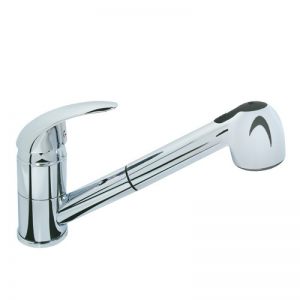 ROSAN KING FRIZERSKA SLAVINA SA 3CEVI