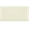 BISELADO CREMA JOY 10X20