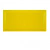 BISELADO AMARILO YEMA 10x20  1.0m2