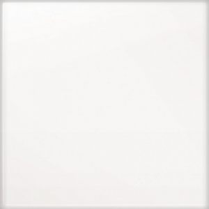 BELA SJAJNA 20x20  1.0m2