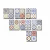 ARAGON COLORS MATEMIX  20x20  1.0m2