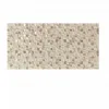 ANDROS CREMA BR.25X50  1.625m2