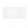 ANDROS BLANC BR.25X50  1.625m2