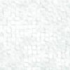 ANDROS BLANC BR.25X50  1.625m2