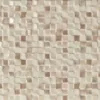 ANDROS CREMA BR.25X50  1.625m2