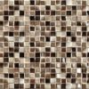 ANDROS MARON BRILLO 25X50  1.625m2