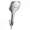 Hansgrohe SET RUČICA RAINDANCE E 3F