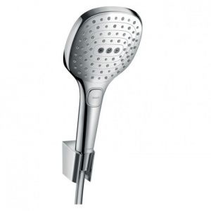 Hansgrohe SET RUČICA RAINDANCE E 3F