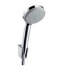 Hansgrohe SET RUČICA CROMA 100 4F