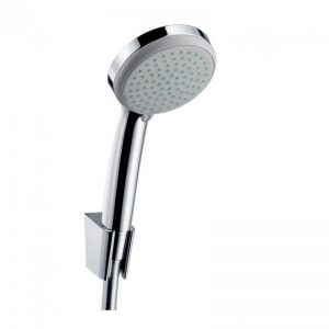 Hansgrohe SET RUČICA CROMA 100 4F