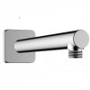 Hansgrohe NOSAČ RUŽE VERNIS SHAPE 24C